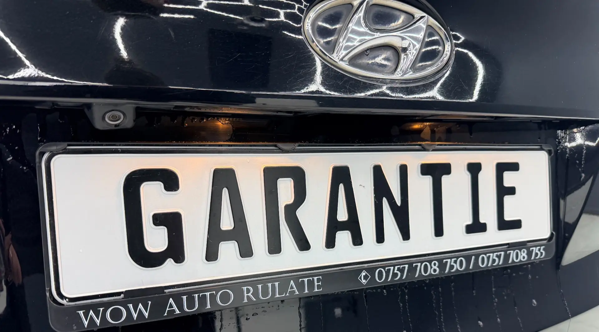 HYUNDAI IX35 2013 1.7D E5 Garantie 12 Luni Rate Avans 0 Doar