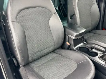 HYUNDAI IX35 2013 1.7D E5 Garantie 12 Luni Rate Avans 0 Doar