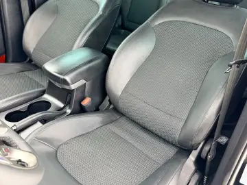 HYUNDAI IX35 2013 1.7D E5 Garantie 12 Luni Rate Avans 0 Doar