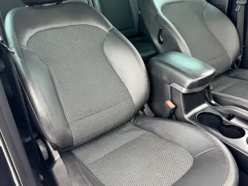 HYUNDAI IX35 2013 1.7D E5 Garantie 12 Luni Rate Avans 0 Doar