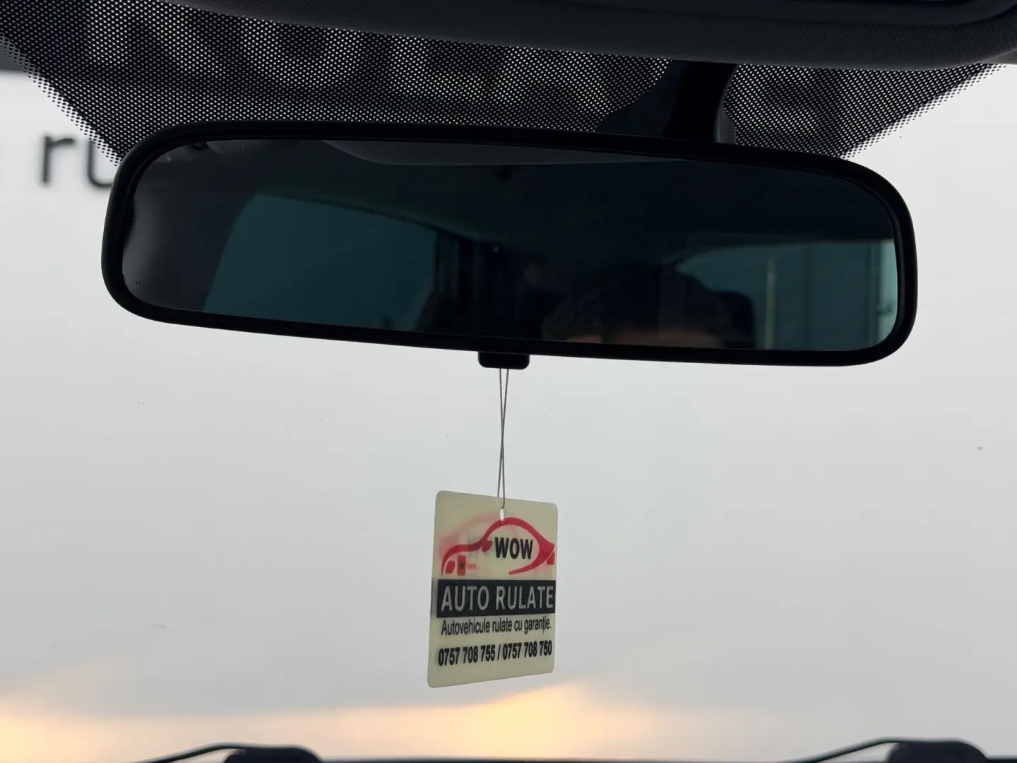 HYUNDAI IX35 2013 1.7D E5 Garantie 12 Luni Rate Avans 0 Doar