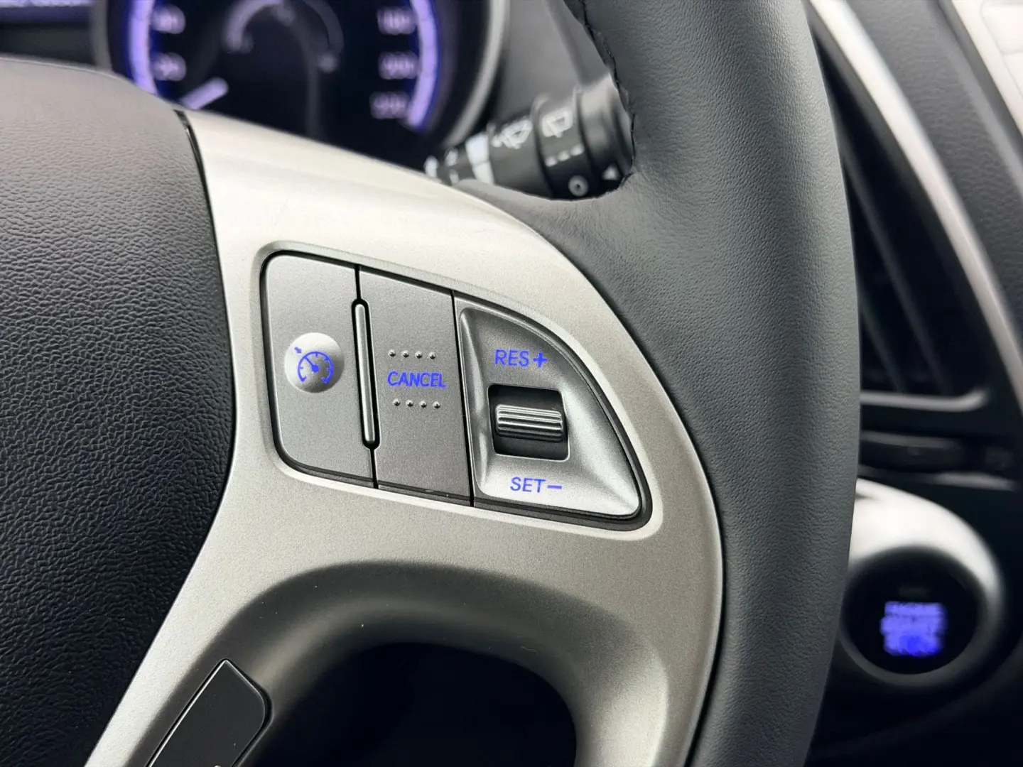 HYUNDAI IX35 2013 1.7D E5 Garantie 12 Luni Rate Avans 0 Doar