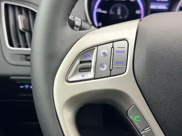 HYUNDAI IX35 2013 1.7D E5 Garantie 12 Luni Rate Avans 0 Doar