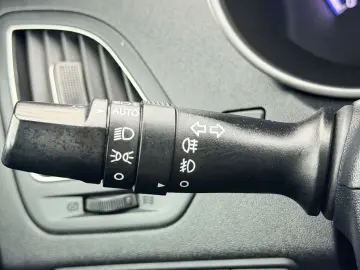 HYUNDAI IX35 2013 1.7D E5 Garantie 12 Luni Rate Avans 0 Doar