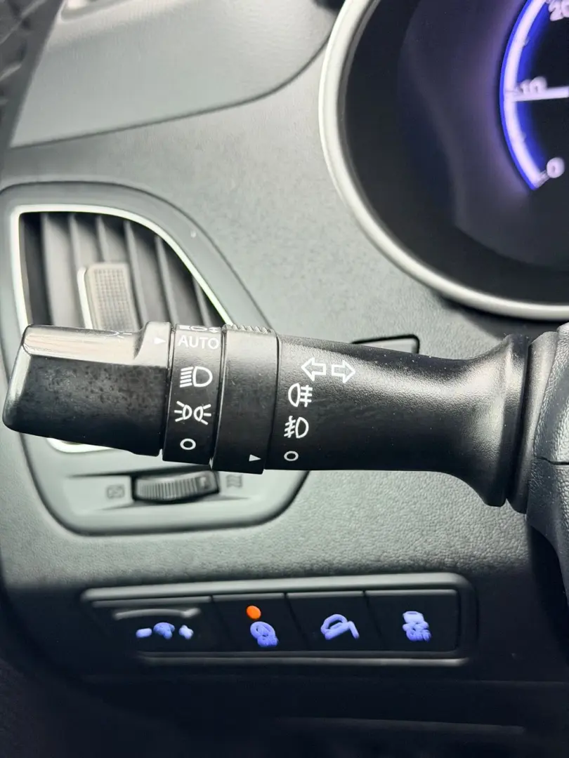 HYUNDAI IX35 2013 1.7D E5 Garantie 12 Luni Rate Avans 0 Doar