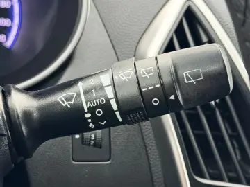 HYUNDAI IX35 2013 1.7D E5 Garantie 12 Luni Rate Avans 0 Doar