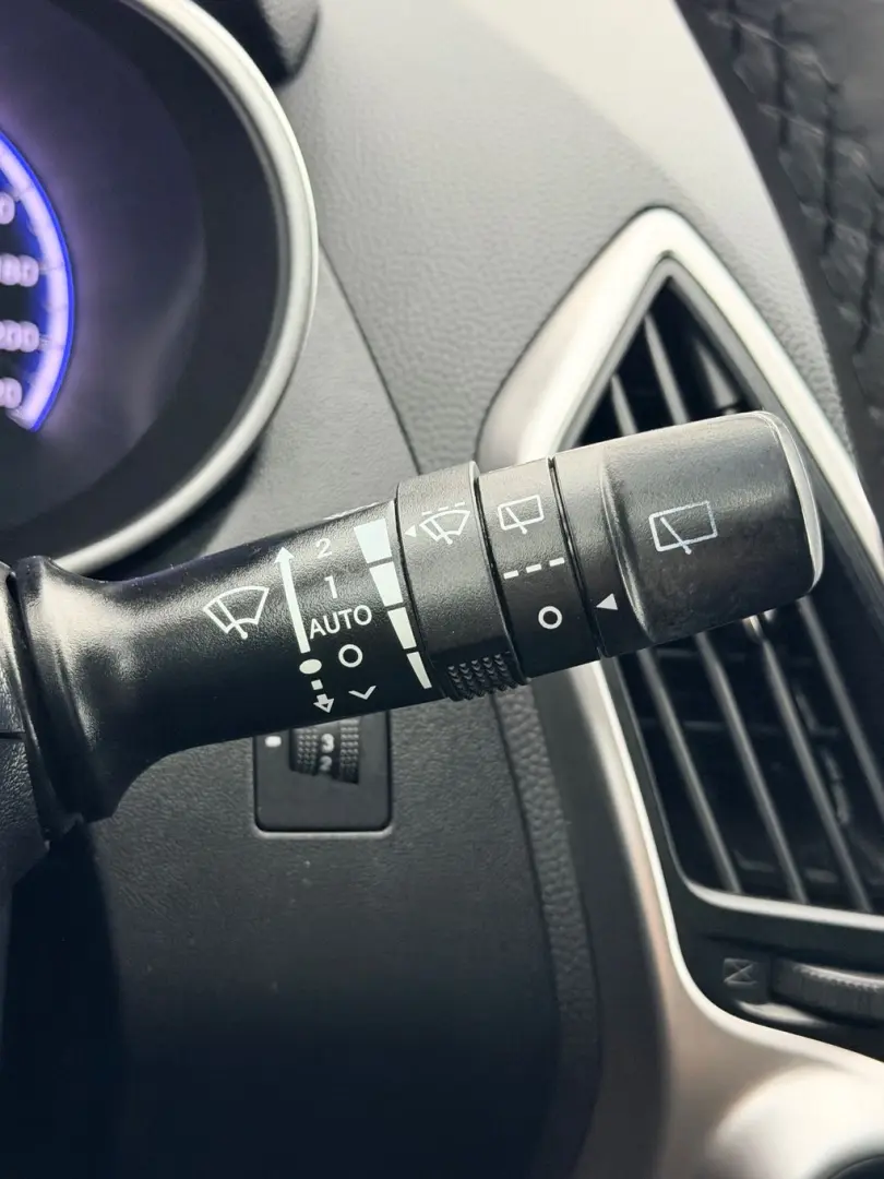 HYUNDAI IX35 2013 1.7D E5 Garantie 12 Luni Rate Avans 0 Doar