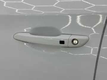 HYUNDAI TUCSON 2016 1.7D E6 Garantie 12 Luni Rate Avans 0 Do