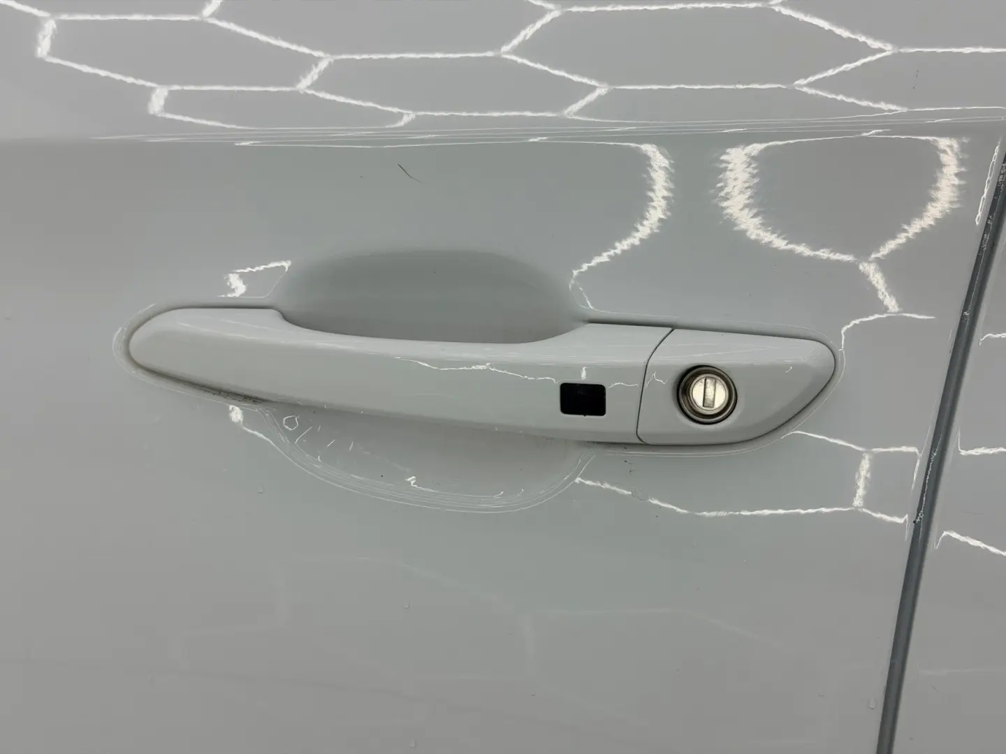 HYUNDAI TUCSON 2016 1.7D E6 Garantie 12 Luni Rate Avans 0 Do