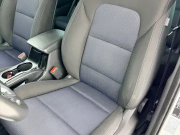 HYUNDAI TUCSON 2016 1.7D E6 Garantie 12 Luni Rate Avans 0 Do