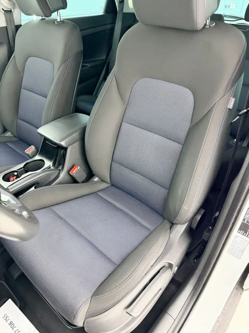 HYUNDAI TUCSON 2016 1.7D E6 Garantie 12 Luni Rate Avans 0 Do