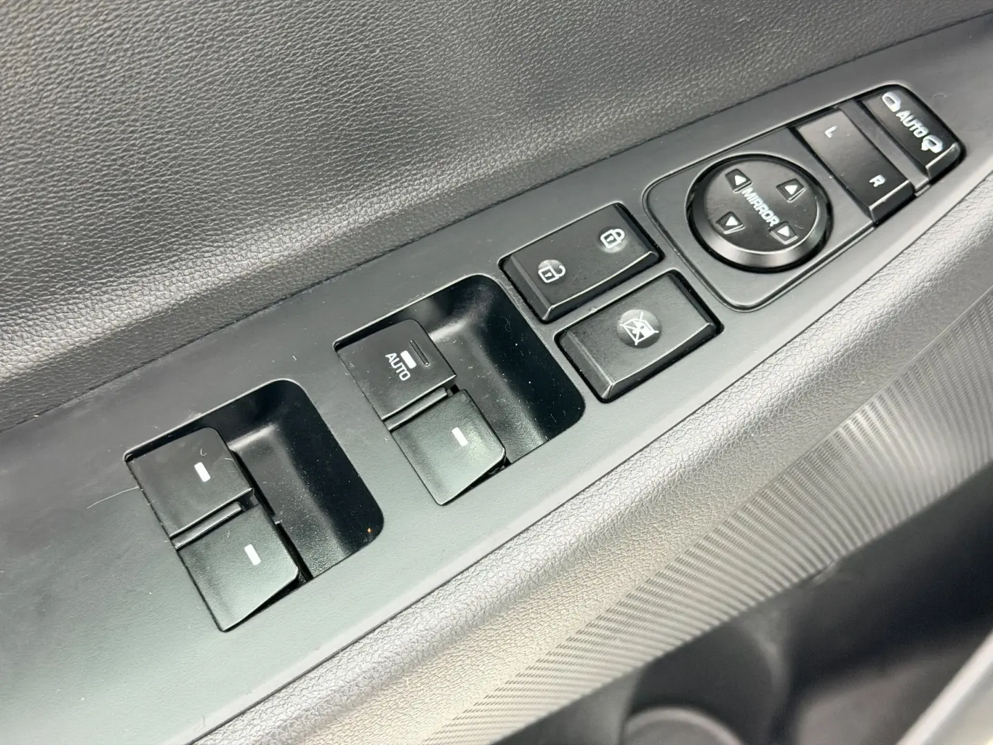 HYUNDAI TUCSON 2016 1.7D E6 Garantie 12 Luni Rate Avans 0 Do