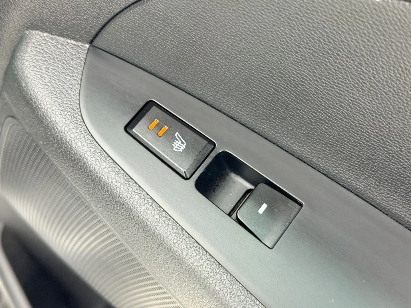 HYUNDAI TUCSON 2016 1.7D E6 Garantie 12 Luni Rate Avans 0 Do