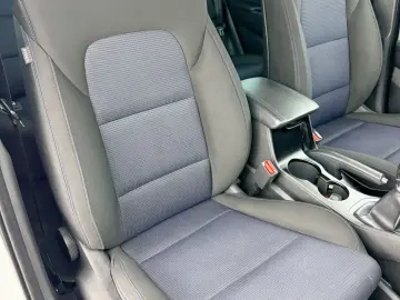 HYUNDAI TUCSON 2016 1.7D E6 Garantie 12 Luni Rate Avans 0 Do