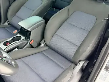 HYUNDAI TUCSON 2016 1.7D E6 Garantie 12 Luni Rate Avans 0 Do