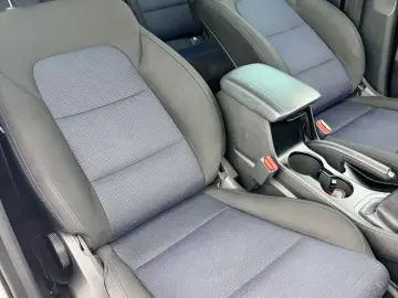 HYUNDAI TUCSON 2016 1.7D E6 Garantie 12 Luni Rate Avans 0 Do