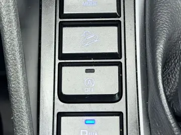 HYUNDAI TUCSON 2016 1.7D E6 Garantie 12 Luni Rate Avans 0 Do