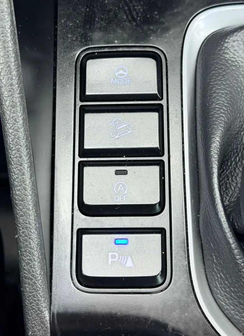 HYUNDAI TUCSON 2016 1.7D E6 Garantie 12 Luni Rate Avans 0 Do