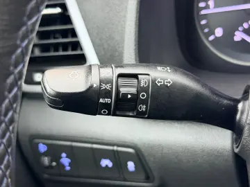 HYUNDAI TUCSON 2016 1.7D E6 Garantie 12 Luni Rate Avans 0 Do