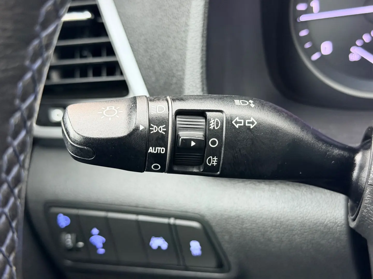 HYUNDAI TUCSON 2016 1.7D E6 Garantie 12 Luni Rate Avans 0 Do