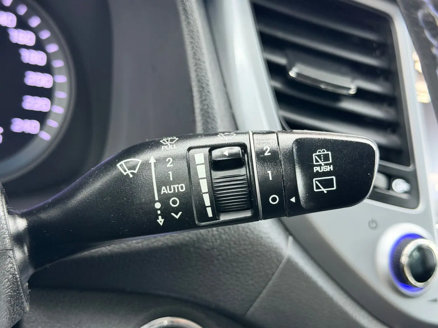 HYUNDAI TUCSON 2016 1.7D E6 Garantie 12 Luni Rate Avans 0 Do