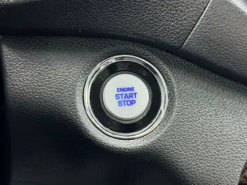 HYUNDAI TUCSON 2016 1.7D E6 Garantie 12 Luni Rate Avans 0 Do