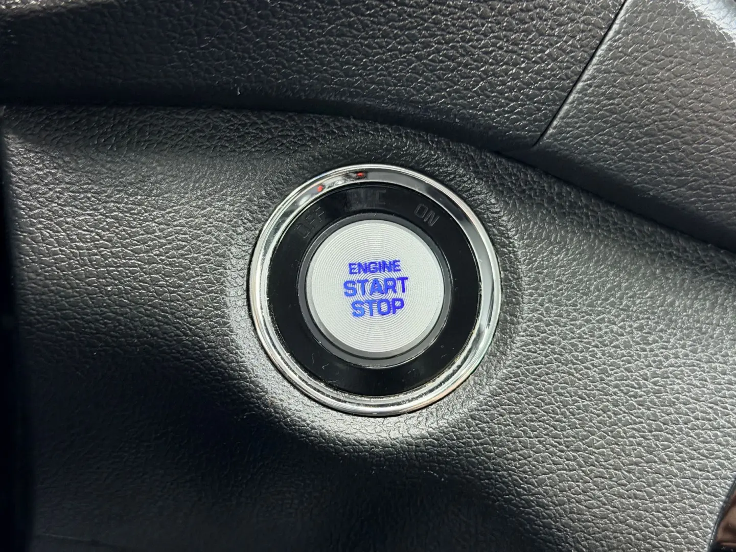 HYUNDAI TUCSON 2016 1.7D E6 Garantie 12 Luni Rate Avans 0 Do