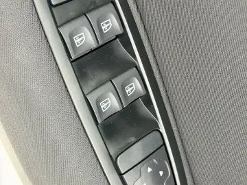 RENAULT MEGANE 2018 1.5D E6 Garantie 12 luni Rate Avans 0 Do