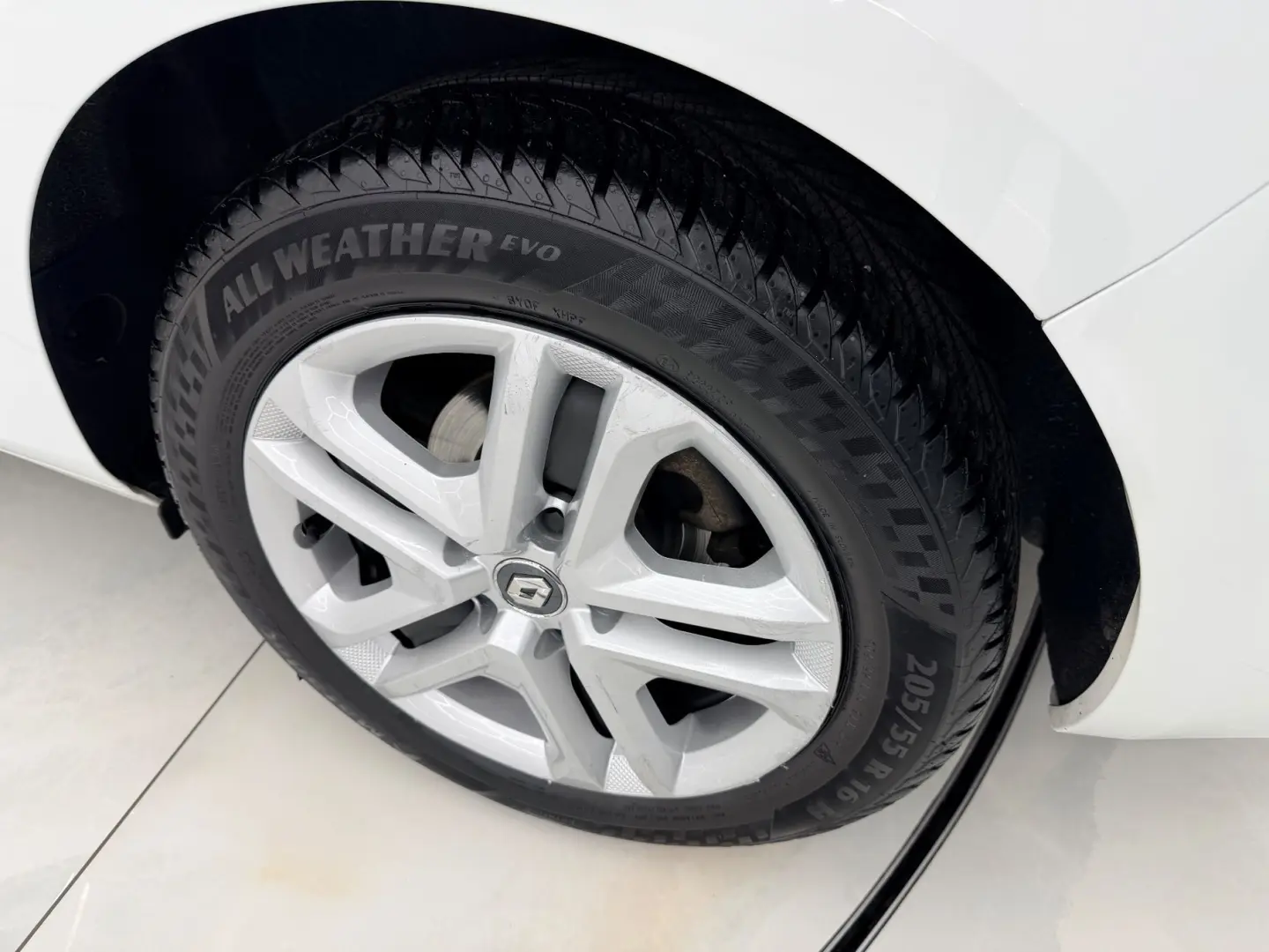 RENAULT MEGANE 2018 1.5D E6 Garantie 12 luni Rate Avans 0 Do