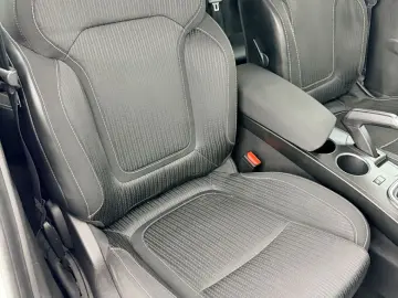 RENAULT MEGANE 2018 1.5D E6 Garantie 12 luni Rate Avans 0 Do