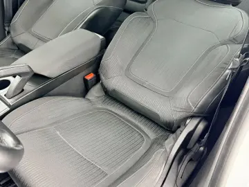 RENAULT MEGANE 2018 1.5D E6 Garantie 12 luni Rate Avans 0 Do