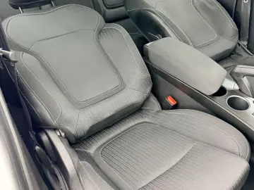 RENAULT MEGANE 2018 1.5D E6 Garantie 12 luni Rate Avans 0 Do