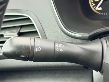 RENAULT MEGANE 2018 1.5D E6 Garantie 12 luni Rate Avans 0 Do