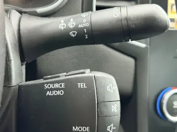 RENAULT MEGANE 2018 1.5D E6 Garantie 12 luni Rate Avans 0 Do