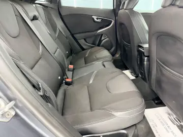 VOLVO V40 2015 1.6D E5 Garantie 12 Luni Rate Avans 0 doar Cu