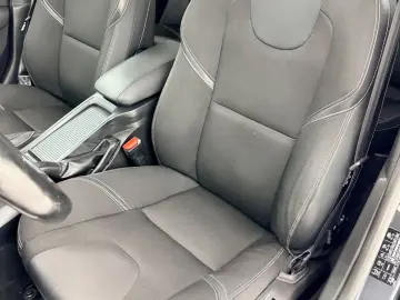 VOLVO V40 2015 1.6D E5 Garantie 12 Luni Rate Avans 0 doar Cu