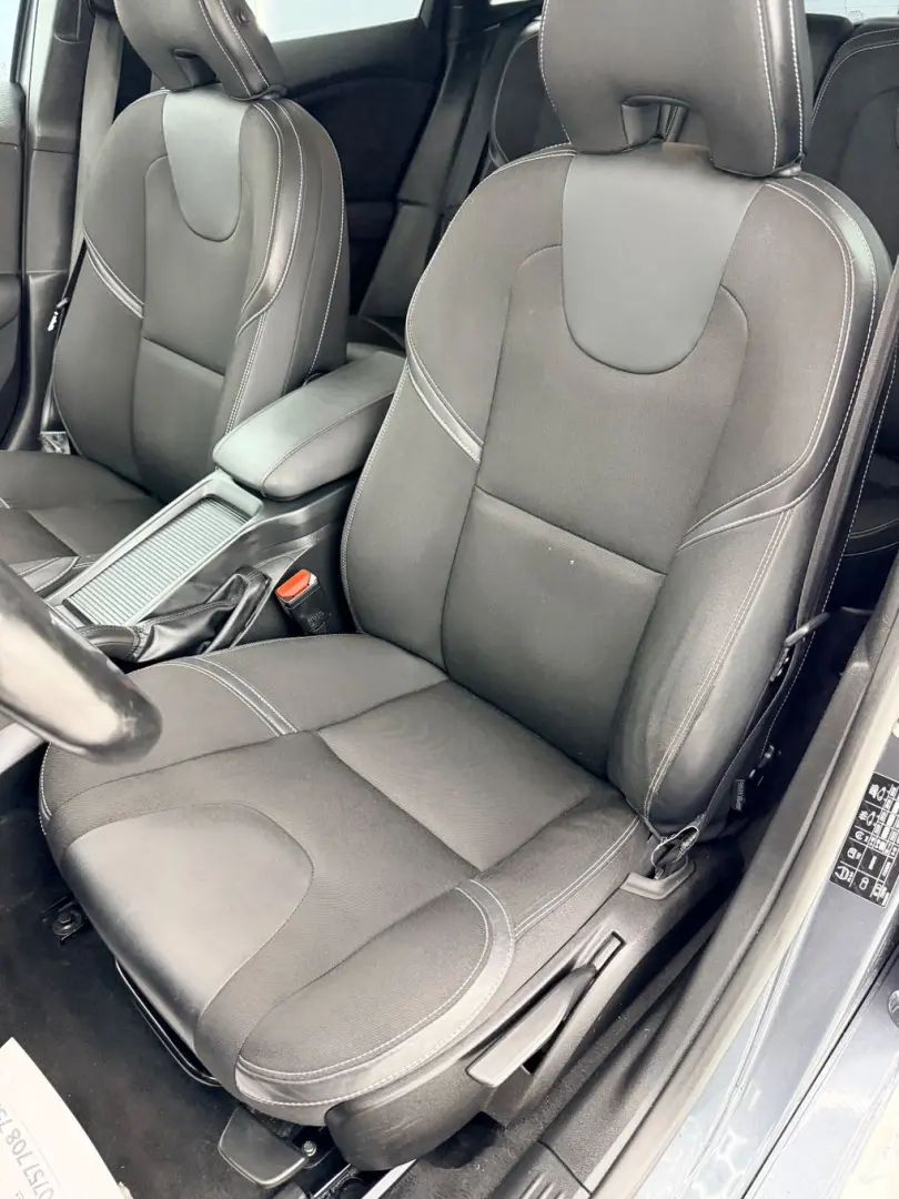 VOLVO V40 2015 1.6D E5 Garantie 12 Luni Rate Avans 0 doar Cu