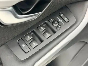 VOLVO V40 2015 1.6D E5 Garantie 12 Luni Rate Avans 0 doar Cu