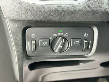 VOLVO V40 2015 1.6D E5 Garantie 12 Luni Rate Avans 0 doar Cu