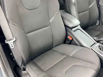 VOLVO V40 2015 1.6D E5 Garantie 12 Luni Rate Avans 0 doar Cu