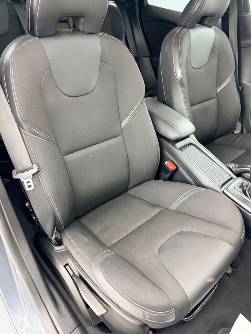 VOLVO V40 2015 1.6D E5 Garantie 12 Luni Rate Avans 0 doar Cu