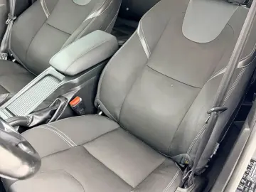 VOLVO V40 2015 1.6D E5 Garantie 12 Luni Rate Avans 0 doar Cu