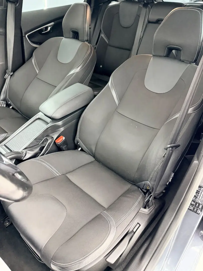 VOLVO V40 2015 1.6D E5 Garantie 12 Luni Rate Avans 0 doar Cu