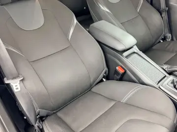 VOLVO V40 2015 1.6D E5 Garantie 12 Luni Rate Avans 0 doar Cu