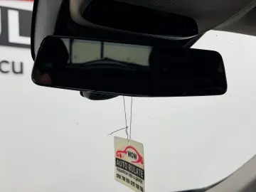 VOLVO V40 2015 1.6D E5 Garantie 12 Luni Rate Avans 0 doar Cu