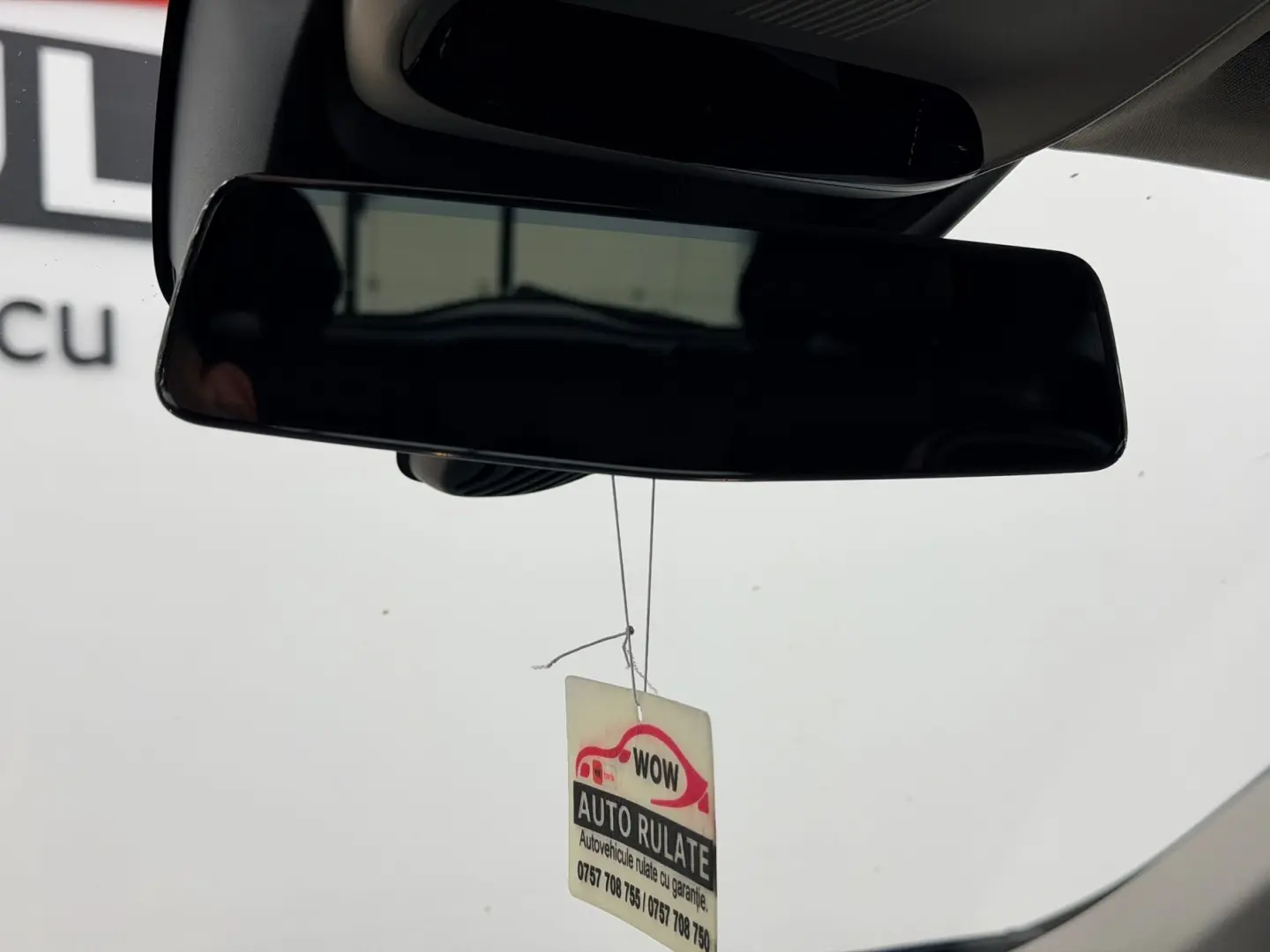 VOLVO V40 2015 1.6D E5 Garantie 12 Luni Rate Avans 0 doar Cu