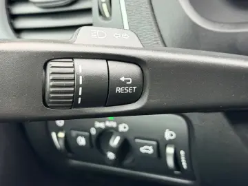 VOLVO V40 2015 1.6D E5 Garantie 12 Luni Rate Avans 0 doar Cu