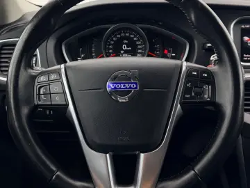 VOLVO V40 2015 1.6D E5 Garantie 12 Luni Rate Avans 0 doar Cu
