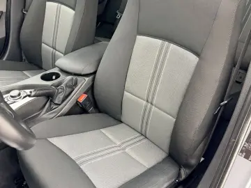 BMW X1 2011 2.0D E5 Garantie 12 Luni Rate Avans 0 Doar Cu Bu