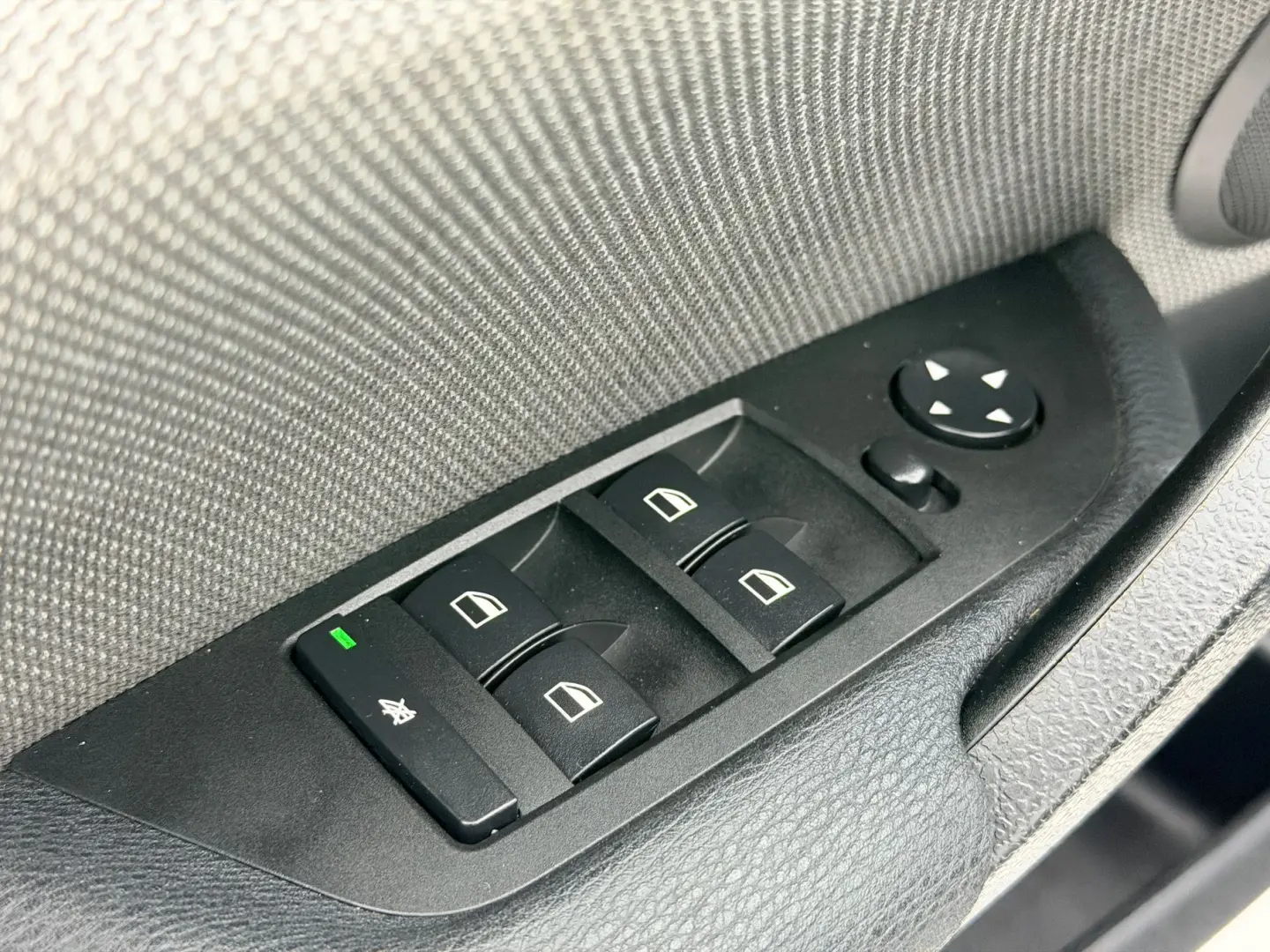 BMW X1 2011 2.0D E5 Garantie 12 Luni Rate Avans 0 Doar Cu Bu